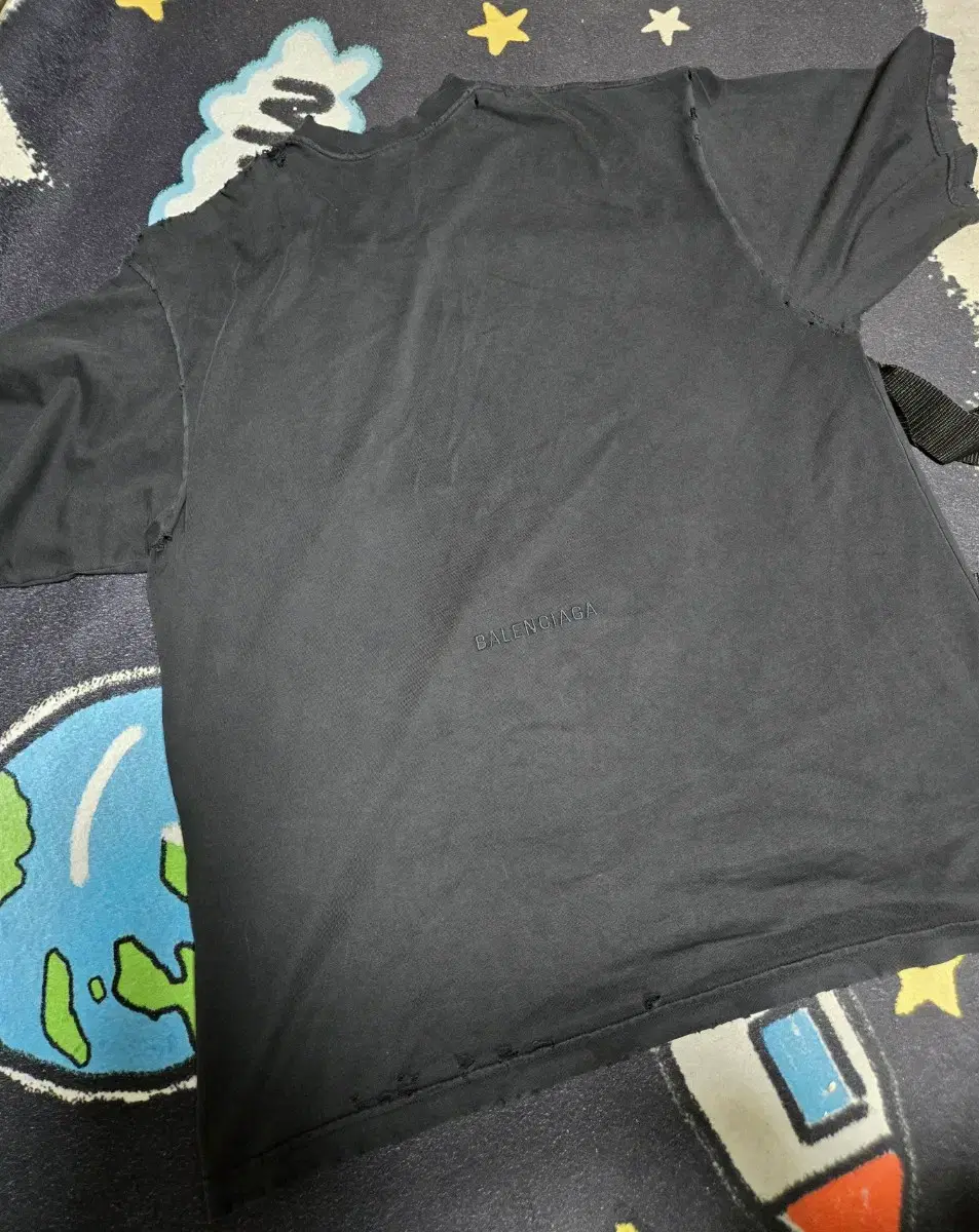 thumbnail-5